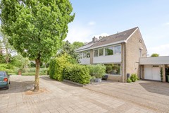 Noorderkroon193902VAVeenendaal -02.jpg
